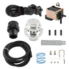 Blow Off Valve with Spring for Volkswagen Golf GTI (2005–2013)