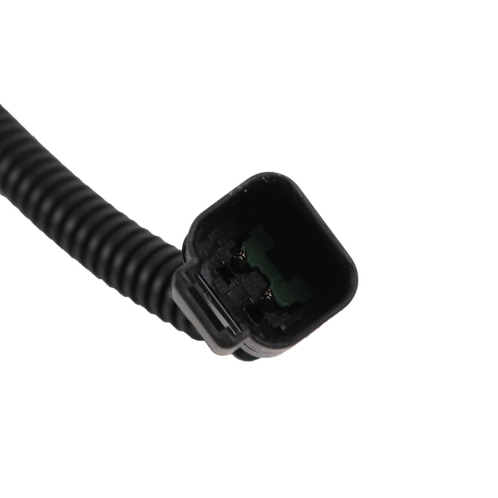 Electronic Fuel Transfer Pump for Cummins QST30 (24V)