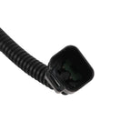 Electronic Fuel Transfer Pump for Cummins QST30 (24V)