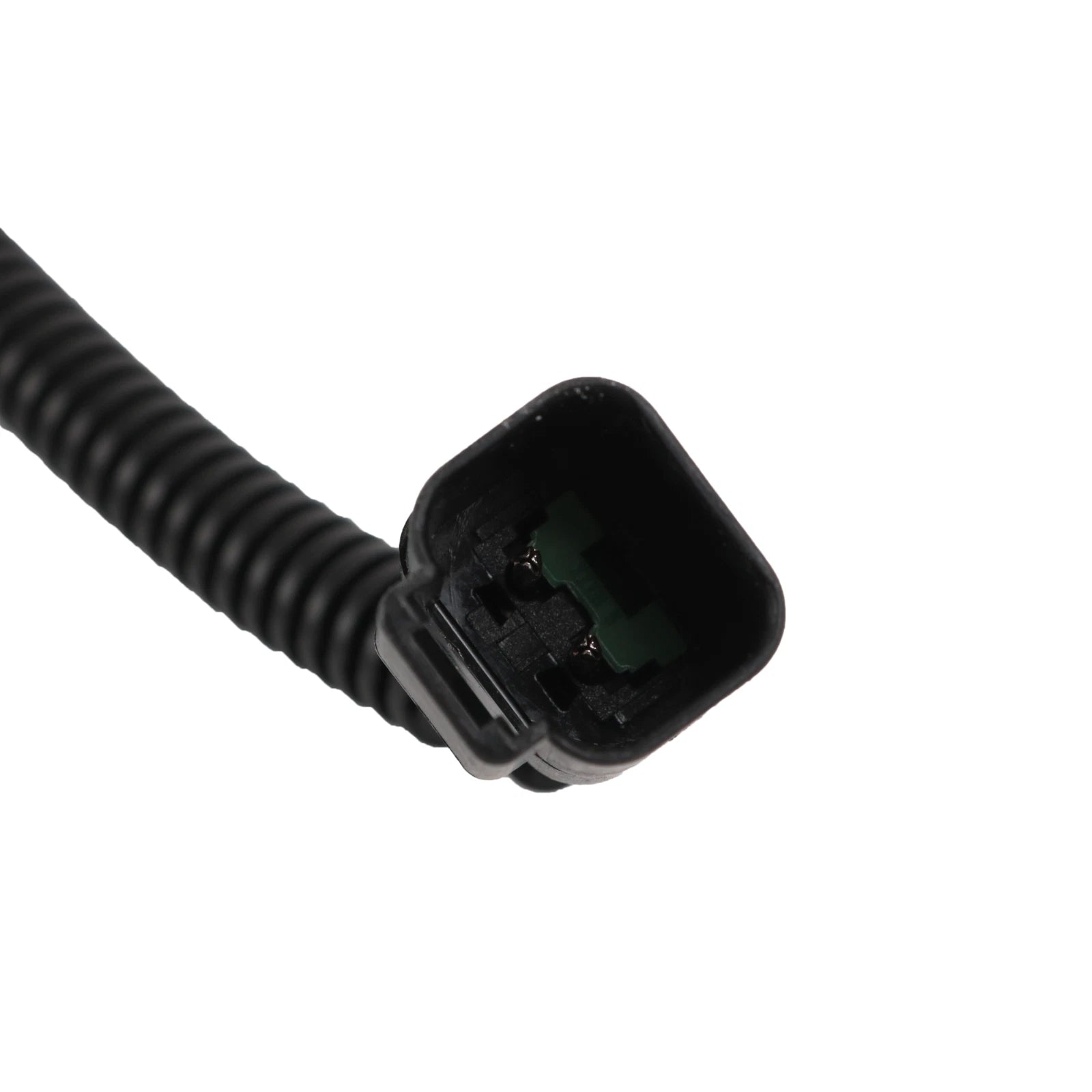 Electronic Fuel Transfer Pump for Cummins QST30 (24V)