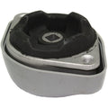 Set of 2 Engine Mounts for VW (RH or LH)