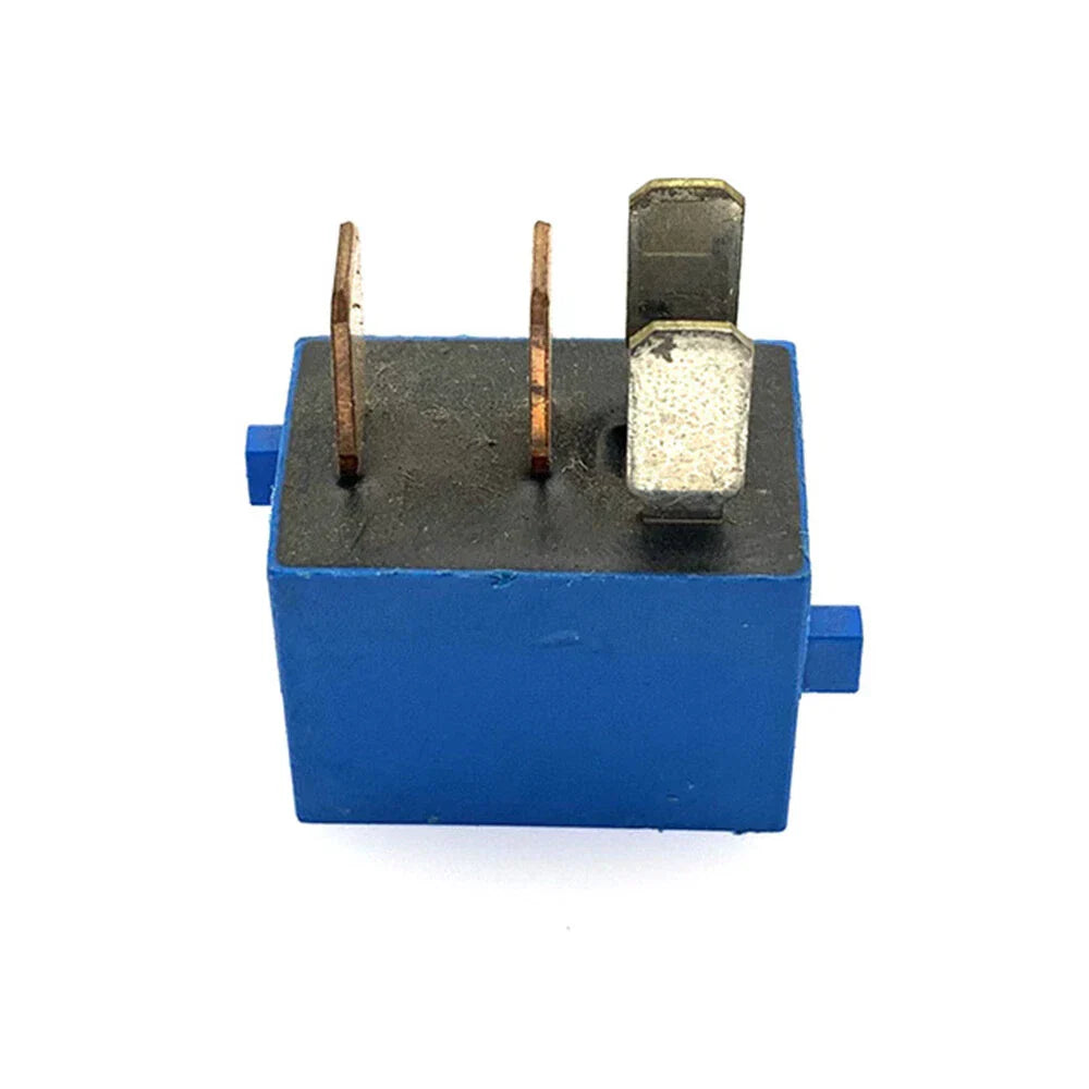 Fuel Pump Relay for Honda Accord, Civic (2003-2005)