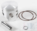 Piston Kit 84.50/+1.50 for