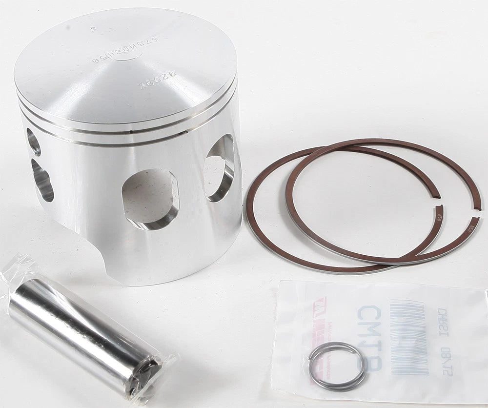 Piston Kit 84.50/+1.50 for