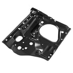 Front Radiator Support Side Bracket for Toyota Tacoma (2001–2004)
