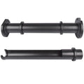 Rear Axle Bearing Puller for Nissan Toyota Tacoma GX