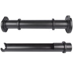 Rear Axle Bearing Puller for Nissan Toyota Tacoma GX
