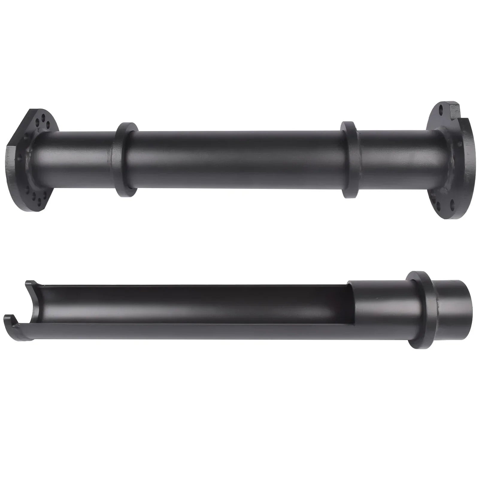 Rear Axle Bearing Puller for Nissan Toyota Tacoma GX