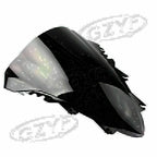 Double Bubble Windshield for Yamaha YZF R1 (2007-2008)