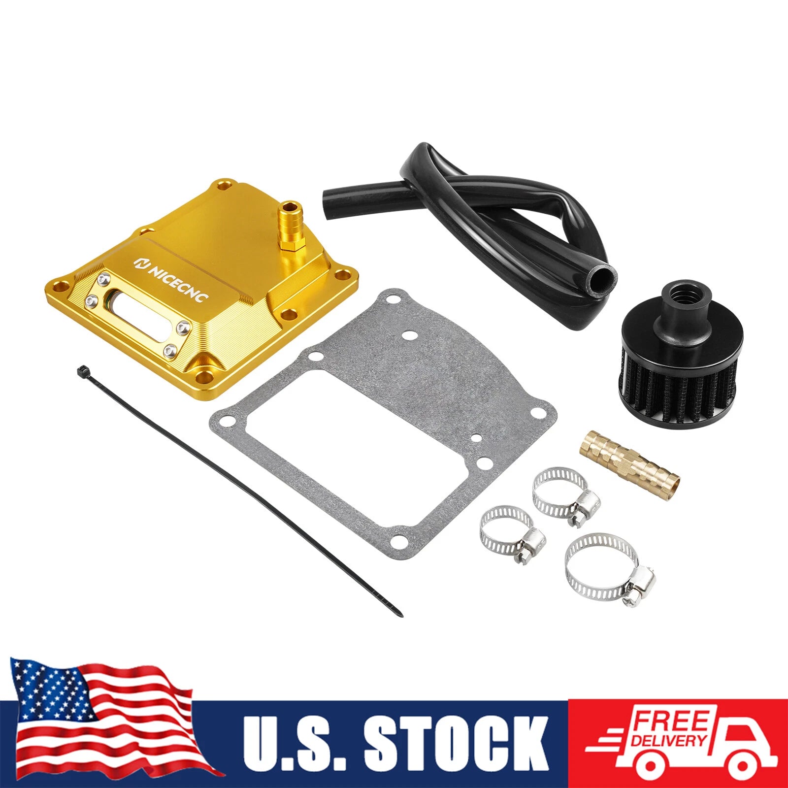 Transmission Top Cover M8 for Harley Road Glide Special FLTRXS FLTRX (2017–2024)