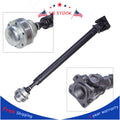 Front Drive Shaft Assembly for Jeep Liberty Dodge Nitro (2007–2012)