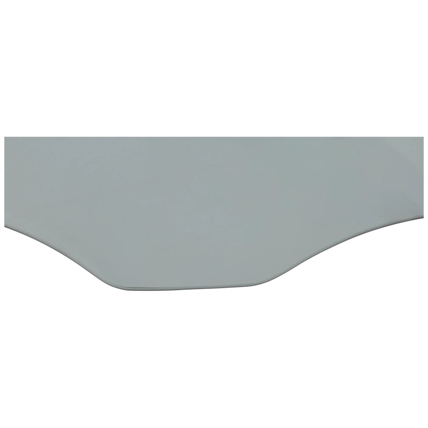 Set of 2 Rear Door Glasses for LaCrosse