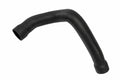 Upper Radiator Coolant Hose for BMW 850Ci, 850i, 850CSi (1991–1997) 11531741410