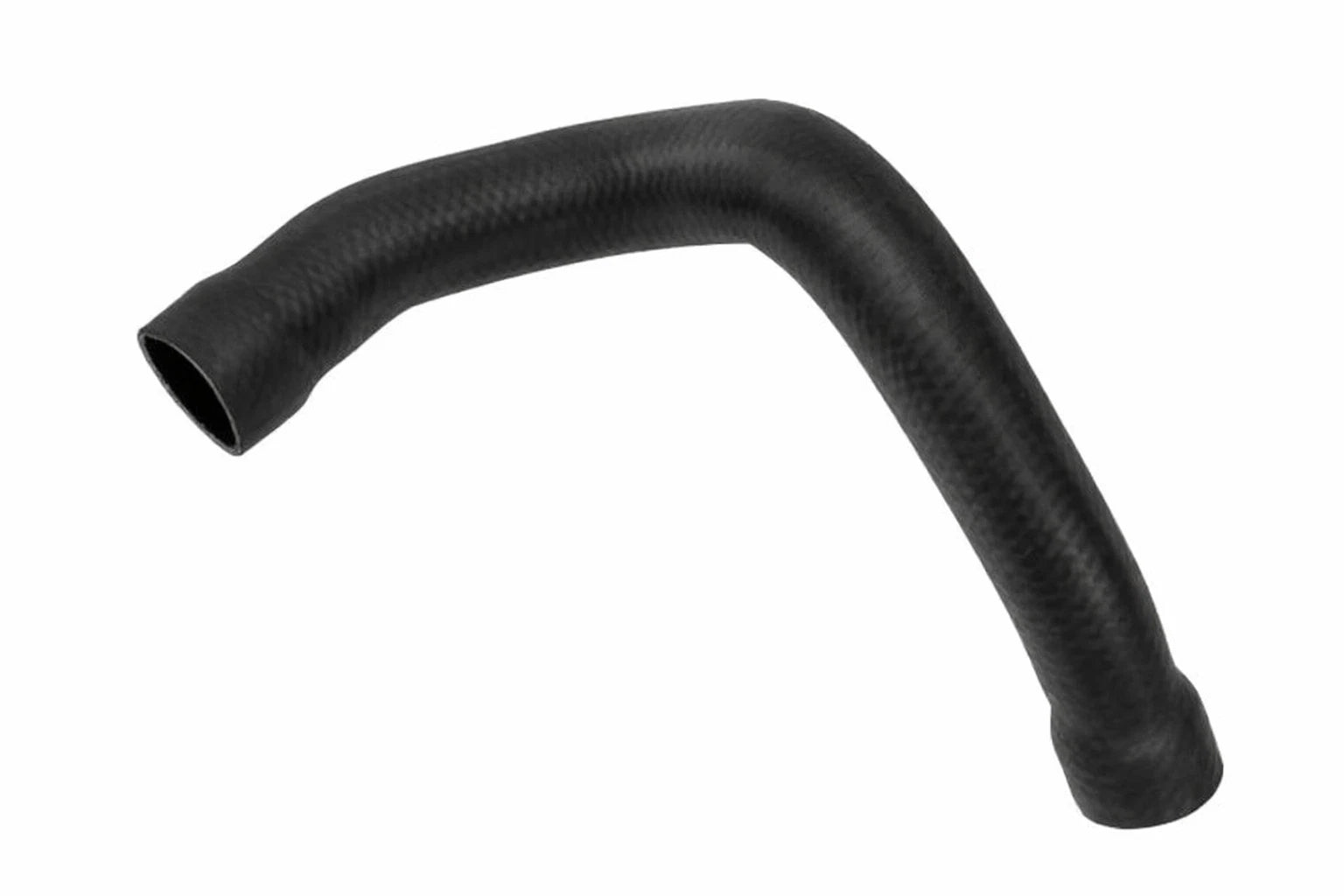 Upper Radiator Coolant Hose for BMW 850Ci, 850i, 850CSi (1991–1997) 11531741410