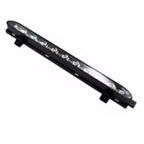 LED High Mount Brake Stop Lamp for MINI Cooper (2007–2016)
