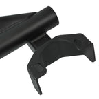 Running Boards Side Steps for Jeep Wrangler JK (2007–2018)