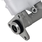 Brake Master Cylinder Kit for Toyota Corolla (1992–2002) Geo Prizm (1993–1997)