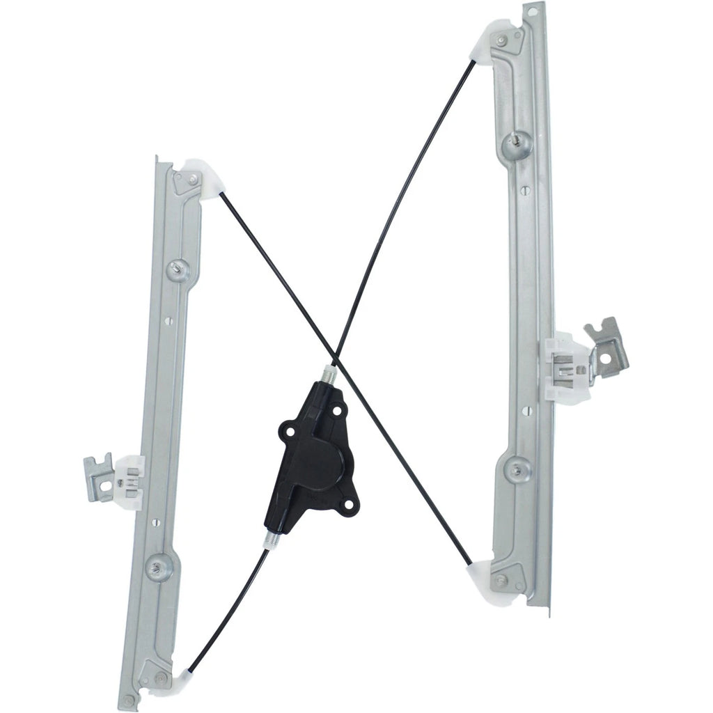 Window Regulator for Nissan Maxima (2004-2008)