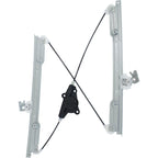 Window Regulator for Nissan Maxima (2004-2008)
