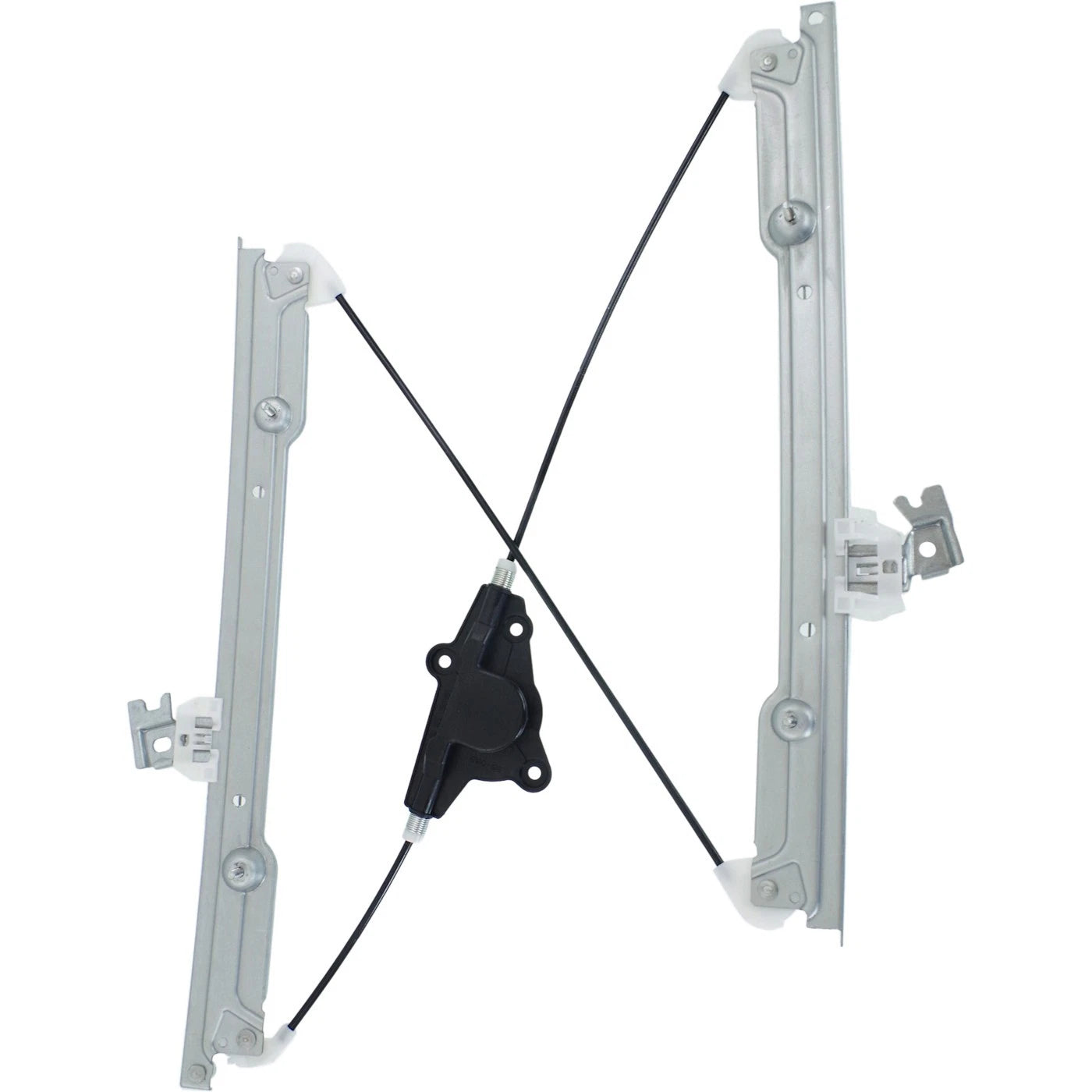 Window Regulator for Nissan Maxima (2004-2008)
