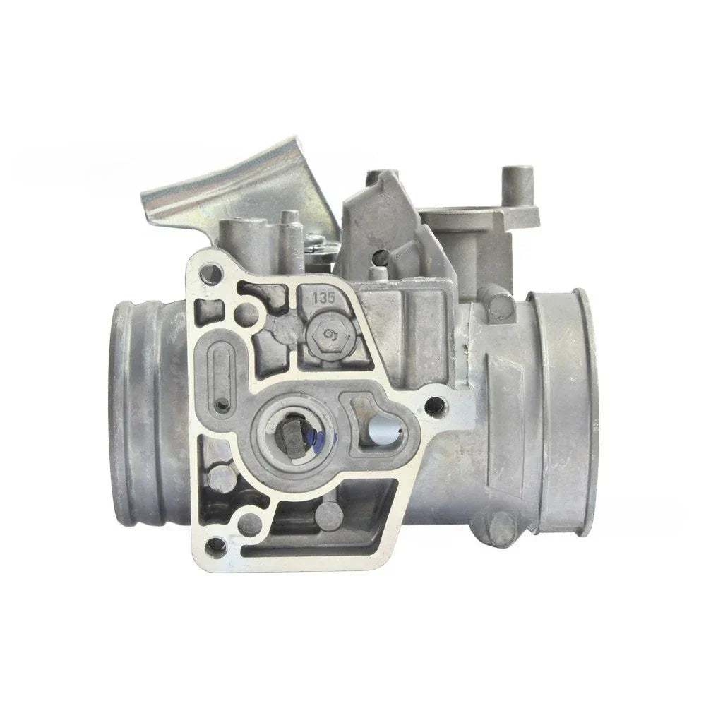 Racing Throttle Body for Honda CBR250R CBR250 CB300F CBR300R (2011–2013)