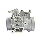 Racing Throttle Body for Honda CBR250R CBR250 CB300F CBR300R (2011–2013)