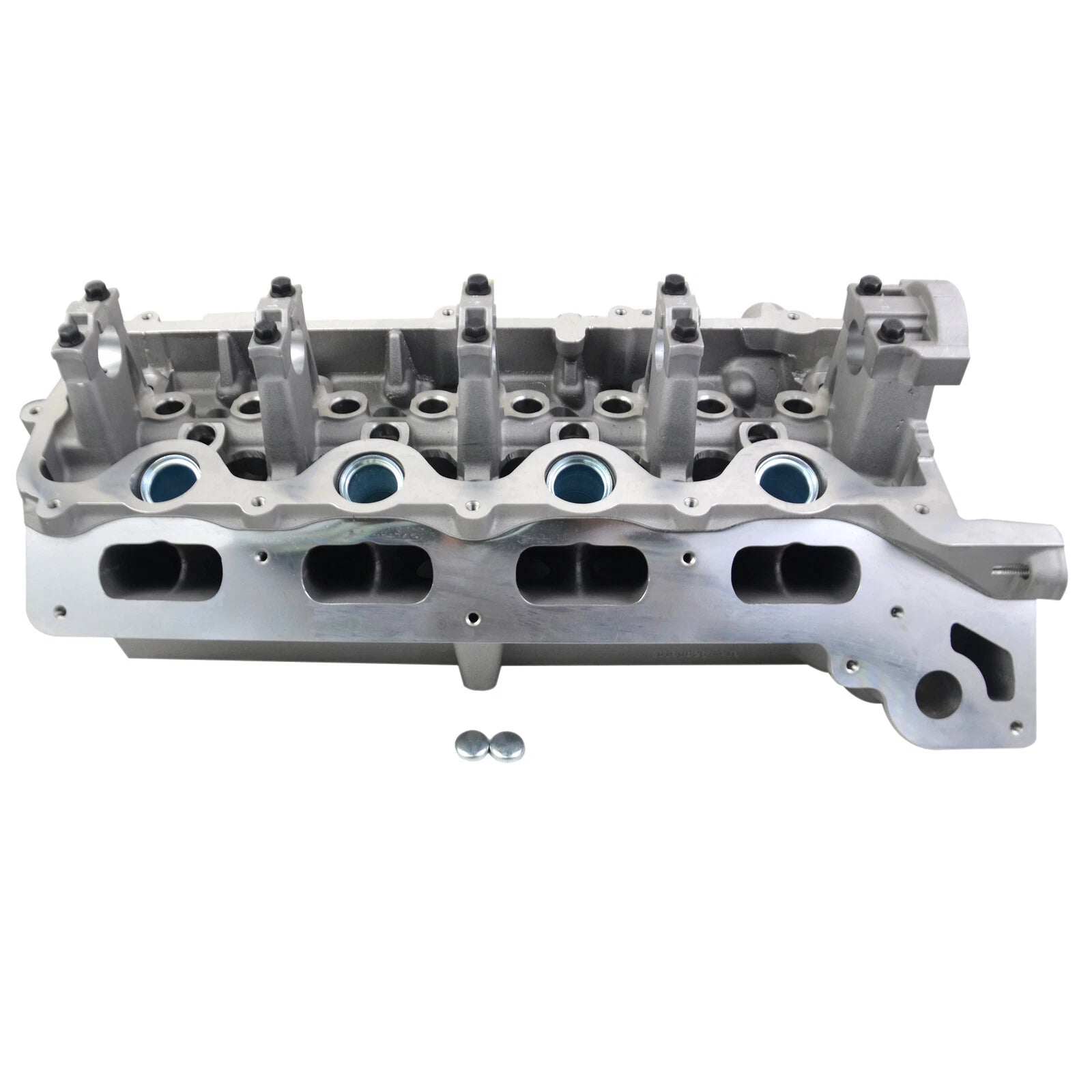 Cylinder Head Left 12mm for Ford 4.6 5.4L V8 (1997–2008)
