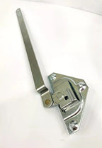 Door Handle Latch Relay for 1957-1960 Ford Pickup Truck