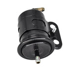 High Pressure Fuel Filter for Suzuki DF200 (2000–2005) 15440-93J00 15440-90J00