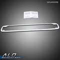 3rd Brake Light Foam Gasket Seal for Chevy Silverado GMC Sierra (1999–2006)