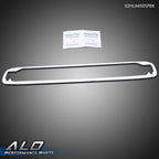 3rd Brake Light Foam Gasket Seal for Chevy Silverado GMC Sierra (1999–2006)