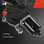 Wiper Motor for Kia Optima (2007–2010) Hyundai Santa Fe (2007–2012)
