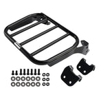 Luggage Rack for Harley Softail Sport Glide FLSB (2018–2025)