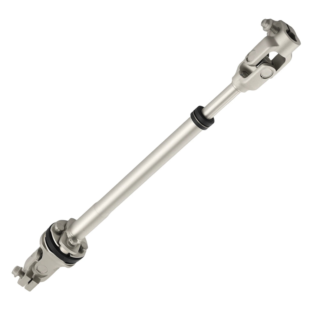 Steering Column Intermediate Shaft for Dodge Ram 1500 2500 (55351113AE)