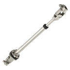 Steering Column Intermediate Shaft for Dodge Ram 1500 2500 (55351113AE)