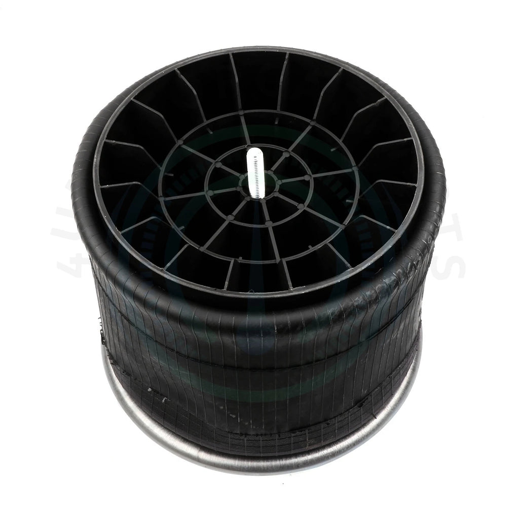Air Suspension Spring Bag for Goodyear (1R14-171, W01-358-8091, W01-455-8091)