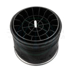 Air Suspension Spring Bag for Goodyear (1R14-171, W01-358-8091, W01-455-8091)