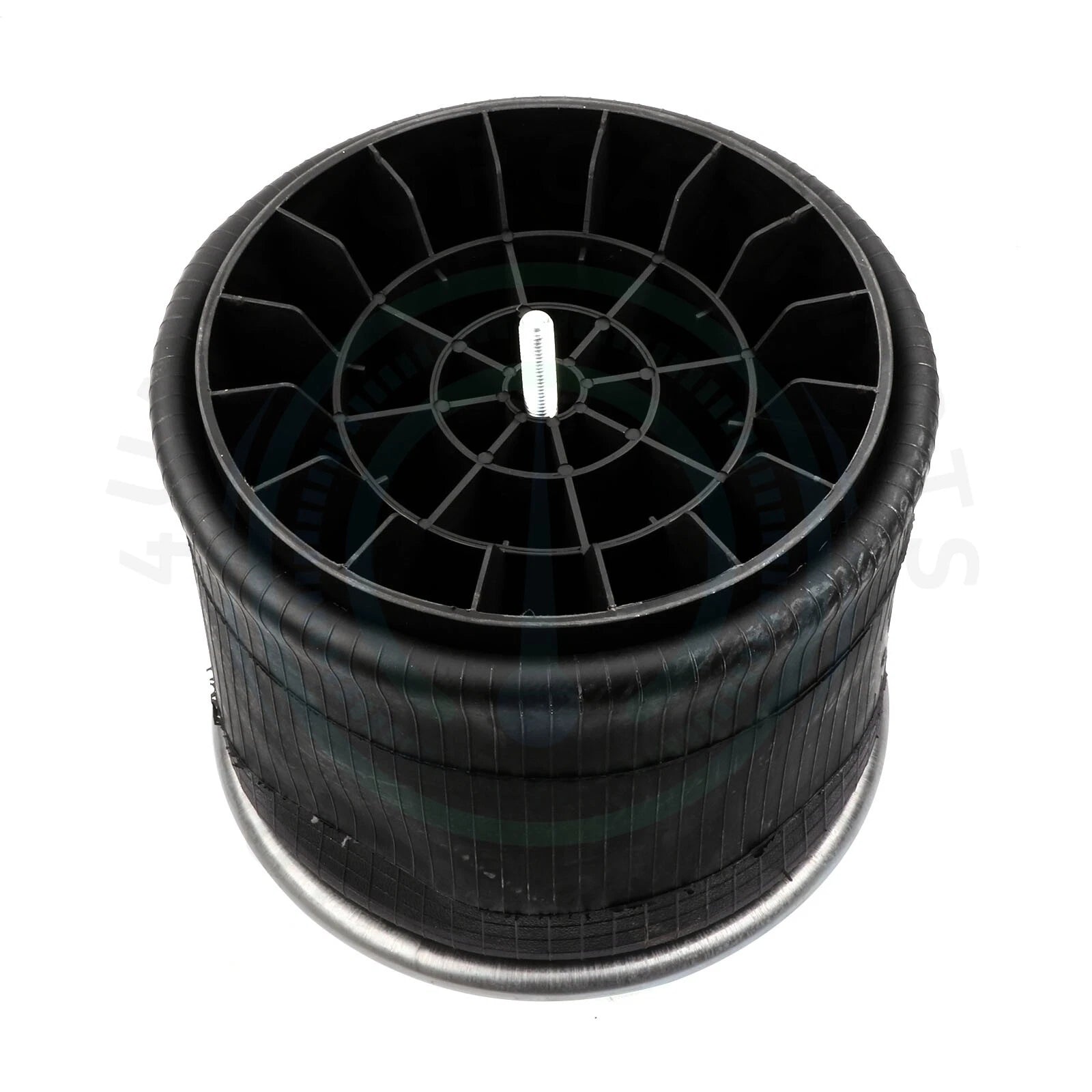 Air Suspension Spring Bag for Goodyear (1R14-171, W01-358-8091, W01-455-8091)