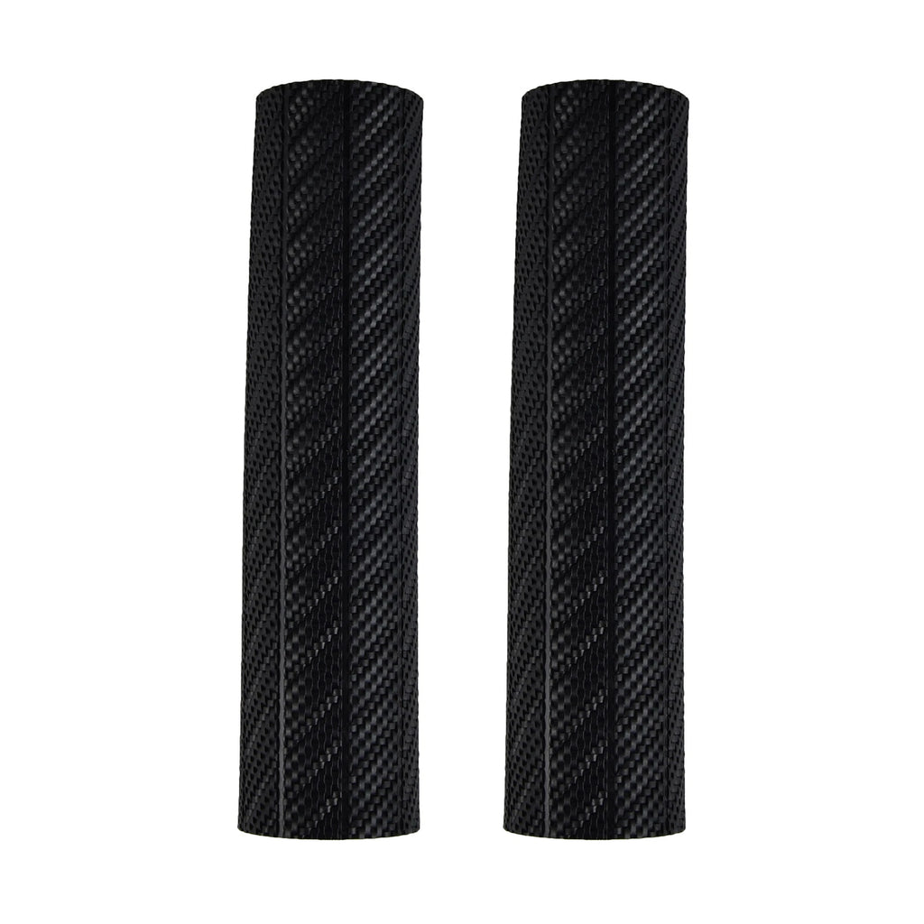 Front Fork Wrap Protector Dust Cover for KTM Honda Yamaha Suzuki Husqvarna