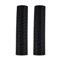 Front Fork Wrap Protector Dust Cover for KTM Honda Yamaha Suzuki Husqvarna