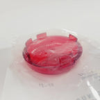 Turn Signal Light Lens for Harley Electra, Road Glide, Dyna, Road King (2007) 68559-07