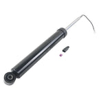 Rear Air Shock Absorber Strut with Sensor for Audi A6 A7 (2011–2018) 4G0616031J