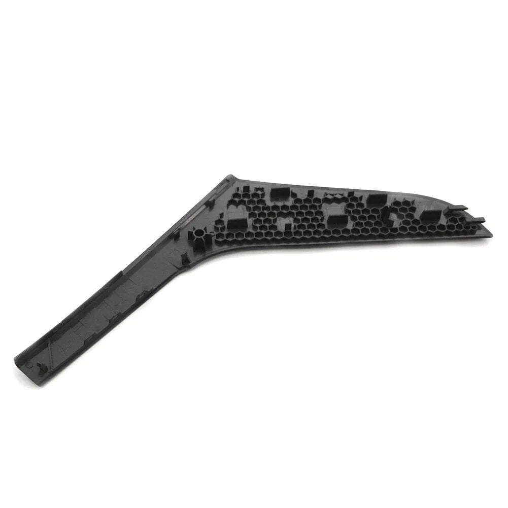 Inner Door Pull Handle Trim Cover for VW Golf Mk6 (2009-2014)