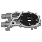 Crankshaft Oil Pump for Subaru Legacy EJ25D (1996–1999) 15010-AA360