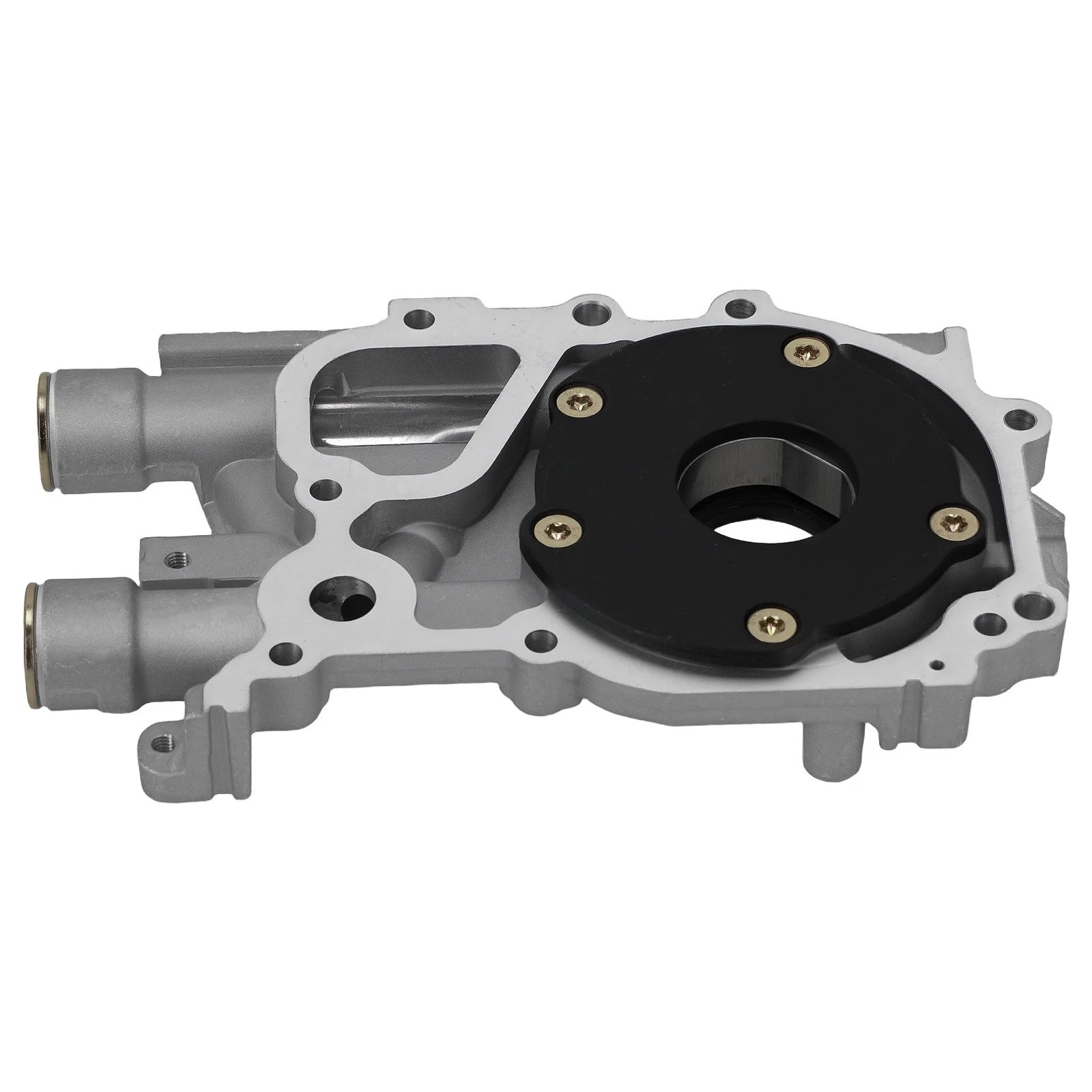 Crankshaft Oil Pump for Subaru Legacy EJ25D (1996–1999) 15010-AA360