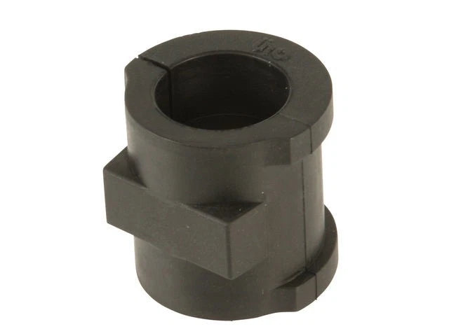 Front Sway Bar Bushing for Jaguar XK8 (1997–2006) YX285TR