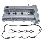 Aluminum Valve Cover for Chevrolet Cobalt (2006–2010), HHR (2009–2011), Malibu (2008–2012)