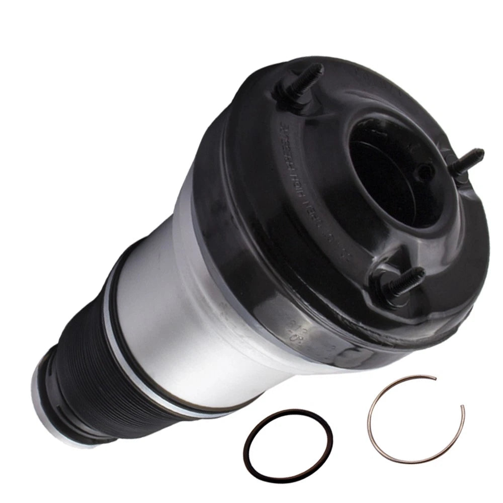 Air Suspension Spring for Mercedes-Benz W220 S320 S500 S600 (1999–2006)