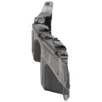 Bumper Bracket for Buick Encore (2013-2016)