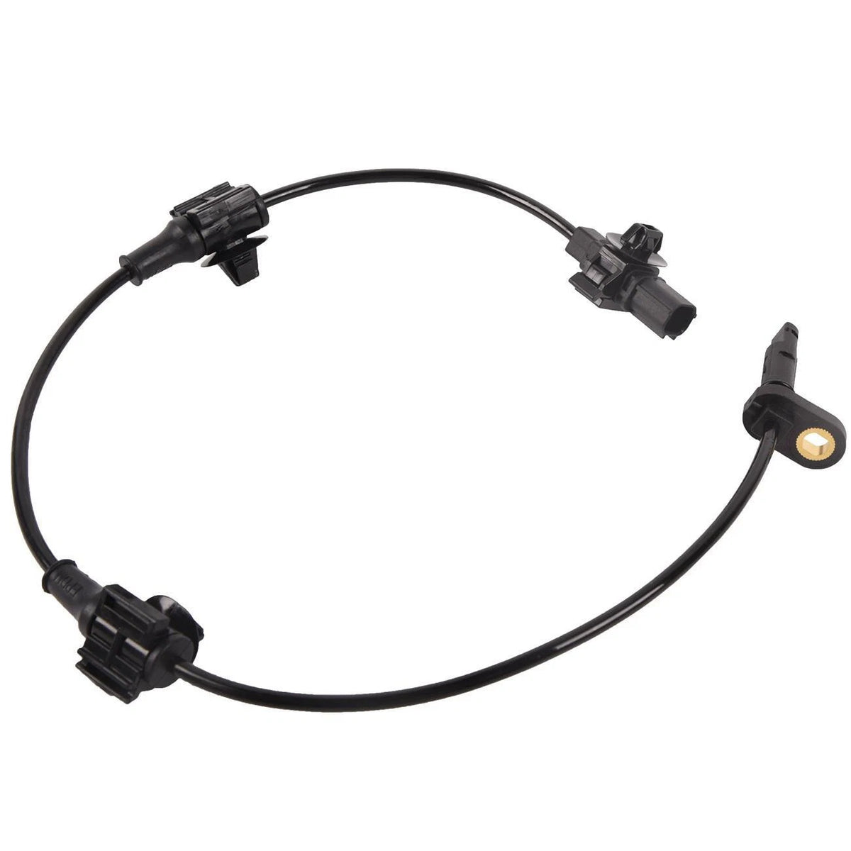 ABS Wheel Speed Sensor for Honda CR-V 2007–2011